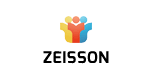 itservice4-client1